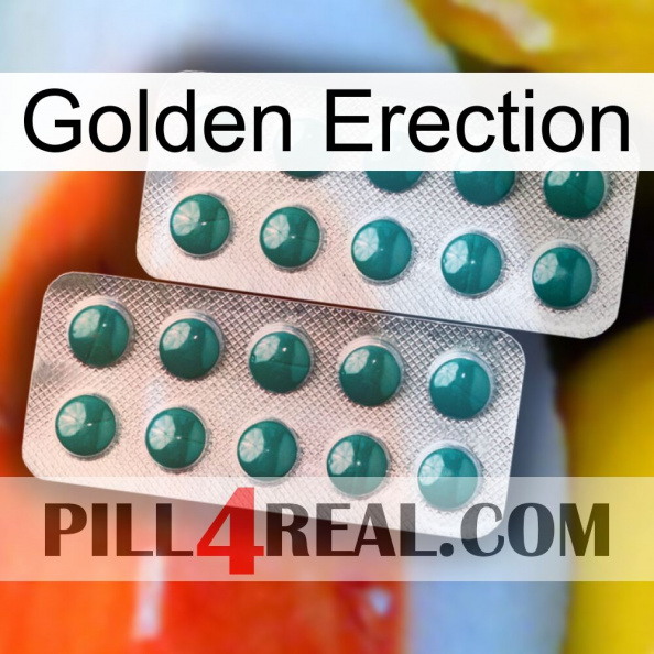 Golden Erection dapoxetine2.jpg